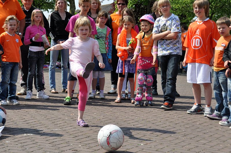 gatschieten_2011_003.JPG