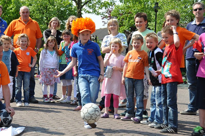gatschieten_2011_011.JPG