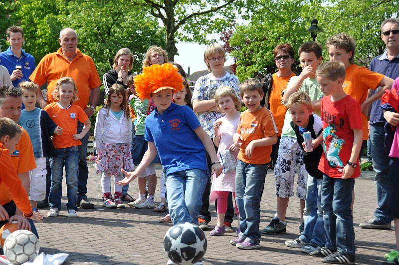 gatschieten_2011_012.JPG