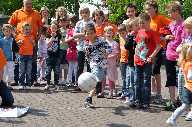 gatschieten_2011_014.JPG