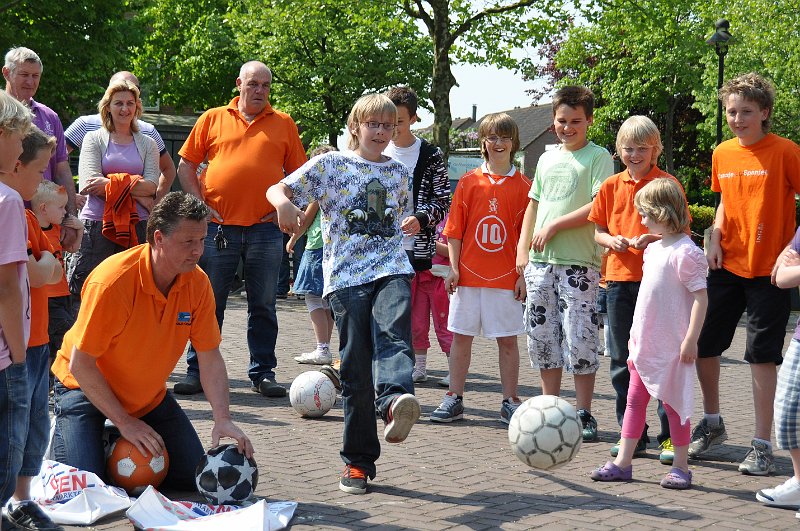 gatschieten_2011_036.JPG