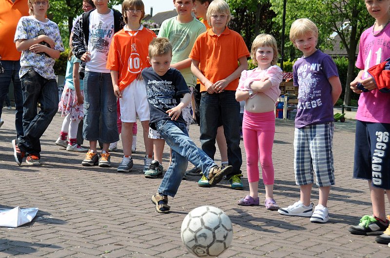 gatschieten_2011_039.JPG