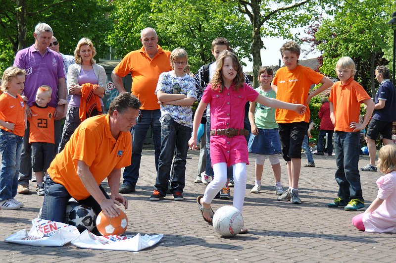 gatschieten_2011_045.JPG