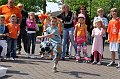 gatschieten_2011_002
