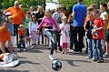 gatschieten_2011_008
