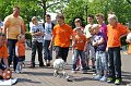 gatschieten_2011_021