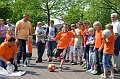 gatschieten_2011_022