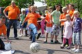 gatschieten_2011_030